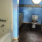 46 Poplar St, Newburgh, NY 12550 ID:14912478