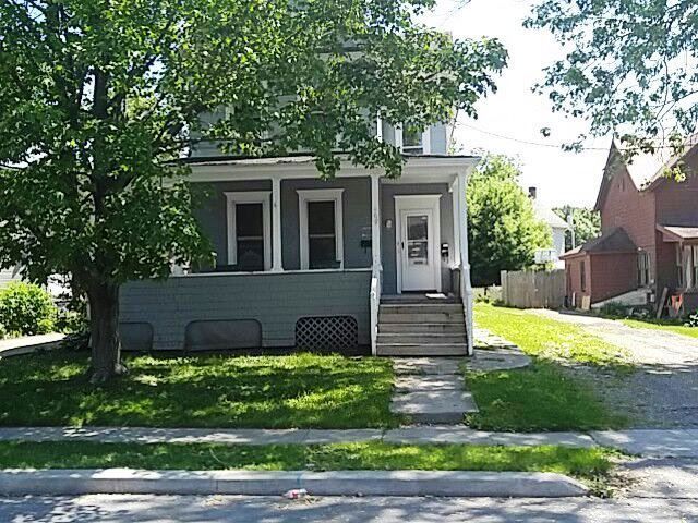 409 S Massey St, Watertown, NY 13601