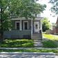 409 S Massey St, Watertown, NY 13601 ID:14912489