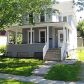 409 S Massey St, Watertown, NY 13601 ID:14912490