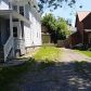 409 S Massey St, Watertown, NY 13601 ID:14912491