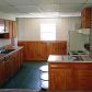 409 S Massey St, Watertown, NY 13601 ID:14912493