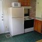 409 S Massey St, Watertown, NY 13601 ID:14912495