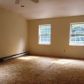 333 N St, Newburgh, NY 12550 ID:14985426