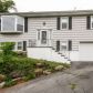 31 Park Rd, Stony Point, NY 10980 ID:14912587