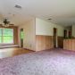 31 Park Rd, Stony Point, NY 10980 ID:14912590