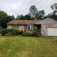 8162 Eileen Ave, Cicero, NY 13039 ID:14912656