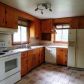 8162 Eileen Ave, Cicero, NY 13039 ID:14912659