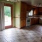 8162 Eileen Ave, Cicero, NY 13039 ID:14912661