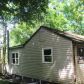 29 Lakeside Dr, New Windsor, NY 12553 ID:14912676