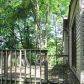 29 Lakeside Dr, New Windsor, NY 12553 ID:14912677