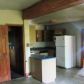 29 Lakeside Dr, New Windsor, NY 12553 ID:14912678