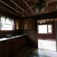 2 Burpo Ln, Kerhonkson, NY 12446 ID:14912688