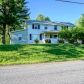 9 Muckey Rd, Binghamton, NY 13903 ID:14912691