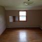 9 Muckey Rd, Binghamton, NY 13903 ID:14912692