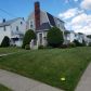 9 Muckey Rd, Binghamton, NY 13903 ID:14912693