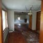 9 Muckey Rd, Binghamton, NY 13903 ID:14912694