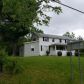 9 Muckey Rd, Binghamton, NY 13903 ID:14912696