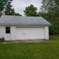 9 Muckey Rd, Binghamton, NY 13903 ID:14912697