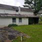 9 Muckey Rd, Binghamton, NY 13903 ID:14912698