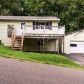 22 Terrace Dr, Windsor, NY 13865 ID:14912790