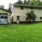 22 Terrace Dr, Windsor, NY 13865 ID:14912791