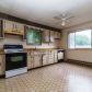 22 Terrace Dr, Windsor, NY 13865 ID:14912792