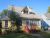 22 Orchard Ave Hamlin, NY 14464