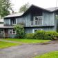 4101 State Highway 30, Amsterdam, NY 12010 ID:14912883