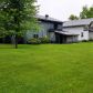 4101 State Highway 30, Amsterdam, NY 12010 ID:14912887