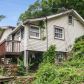 9 CASCADE TRL, Greenwood Lake, NY 10925 ID:14912921