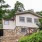 9 CASCADE TRL, Greenwood Lake, NY 10925 ID:14912923