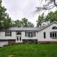 7 Yorke Rd, Mahopac, NY 10541 ID:14912940