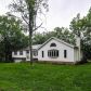 7 Yorke Rd, Mahopac, NY 10541 ID:14912941