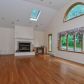 7 Yorke Rd, Mahopac, NY 10541 ID:14912942