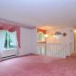 7 Yorke Rd, Mahopac, NY 10541 ID:14912944