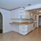 7 Yorke Rd, Mahopac, NY 10541 ID:14912945