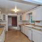 7 Yorke Rd, Mahopac, NY 10541 ID:14912946