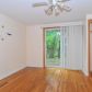 7 Yorke Rd, Mahopac, NY 10541 ID:14912948