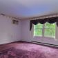 7 Yorke Rd, Mahopac, NY 10541 ID:14912949