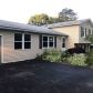 119 Hidden Creek Ln, Hamlin, NY 14464 ID:14912958