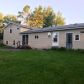 119 Hidden Creek Ln, Hamlin, NY 14464 ID:14912959