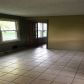 119 Hidden Creek Ln, Hamlin, NY 14464 ID:14912965