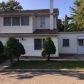 16 Highland Pl, Farmingville, NY 11738 ID:14912978