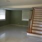 16 Highland Pl, Farmingville, NY 11738 ID:14912981