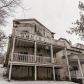 16 Springhurst Dr, Dobbs Ferry, NY 10522 ID:14913000