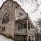 16 Springhurst Dr, Dobbs Ferry, NY 10522 ID:14912999