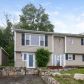 2965 Gomer St, Yorktown Heights, NY 10598 ID:14913028