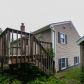 2965 Gomer St, Yorktown Heights, NY 10598 ID:14913029