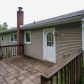 2965 Gomer St, Yorktown Heights, NY 10598 ID:14913030